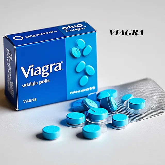 Prendere viagra senza averne bisogno